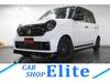 HONDA OTHER