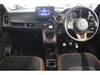 HONDA OTHER