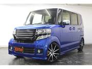 2016 HONDA OTHER