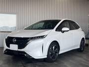 2022 NISSAN OTHER
