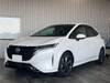 NISSAN OTHER