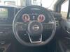 NISSAN OTHER