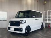 2026 HONDA OTHER