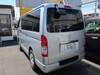 MAZDA BONGO BRAWNY VAN