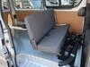 MAZDA BONGO BRAWNY VAN