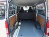 MAZDA BONGO BRAWNY VAN