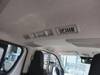 MAZDA BONGO BRAWNY VAN
