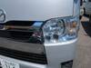 MAZDA BONGO BRAWNY VAN