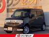 TOYOTA PIXIS SPACE