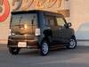 TOYOTA PIXIS SPACE