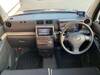 TOYOTA PIXIS SPACE