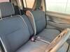 TOYOTA PIXIS SPACE