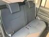 TOYOTA PIXIS SPACE
