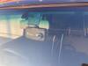 TOYOTA PIXIS SPACE
