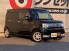 TOYOTA PIXIS SPACE