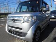 2015 HONDA OTHER