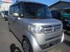 HONDA OTHER