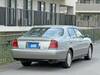 TOYOTA CROWN MAJESTA