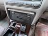 TOYOTA CROWN MAJESTA