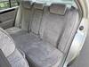 TOYOTA CROWN MAJESTA