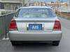 TOYOTA CROWN MAJESTA
