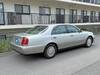 TOYOTA CROWN MAJESTA