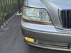 TOYOTA CROWN MAJESTA