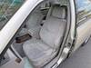 TOYOTA CROWN MAJESTA