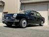 TOYOTA ORIGIN