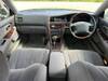 TOYOTA MARK II