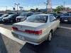 TOYOTA MARK II