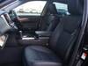 TOYOTA CROWN MAJESTA