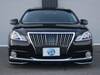 TOYOTA CROWN MAJESTA