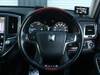 TOYOTA CROWN MAJESTA