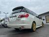 SUBARU EXIGA