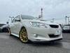 SUBARU EXIGA