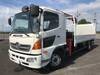 HINO OTHER