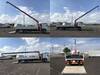 HINO OTHER