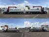 HINO OTHER