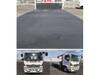 HINO OTHER