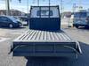 TOYOTA TOWNACE TRUCK