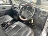 TOYOTA TOWNACE TRUCK