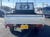 TOYOTA TOWNACE TRUCK