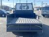TOYOTA TOWNACE TRUCK