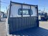 TOYOTA TOWNACE TRUCK