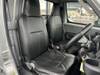 TOYOTA TOWNACE TRUCK