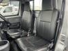 TOYOTA TOWNACE TRUCK