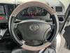 TOYOTA TOWNACE TRUCK