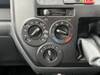 TOYOTA TOWNACE TRUCK