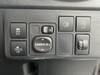 TOYOTA TOWNACE TRUCK